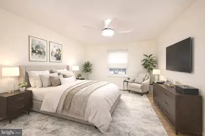 146 Oberlin Terrace #15-P, Lansdale, PA 19446 - Photo 12