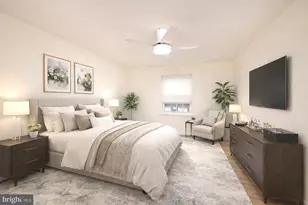 146 Oberlin Terrace, Lansdale, PA 19446 - Photo 12