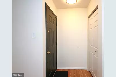 146 Oberlin Terrace #15-P, Lansdale, PA 19446 - Photo 4