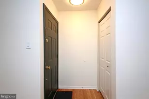 146 Oberlin Terrace, Lansdale, PA 19446 - Photo 4