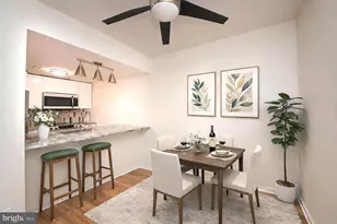 146 Oberlin Terrace, Lansdale, PA 19446 - Photo 6