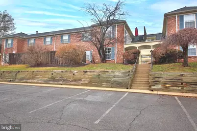 146 Oberlin Terrace #15-P, Lansdale, PA 19446 - Photo 22