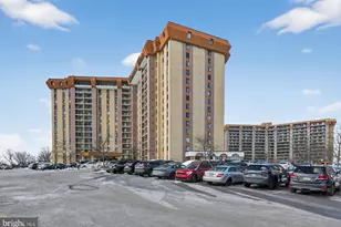 11205 Valley Forge Cir, King of Prussia, PA 19406 - Photo 34