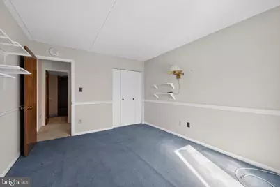 11205 Valley Forge Circle #1205, King of Prussia, PA 19406 - Photo 26