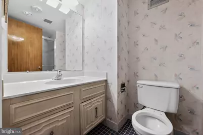 11205 Valley Forge Circle #1205, King of Prussia, PA 19406 - Photo 30