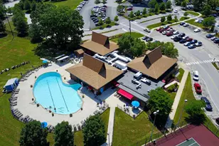 11205 Valley Forge Cir, King of Prussia, PA 19406 - Photo 40