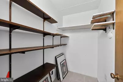 11205 Valley Forge Circle #1205, King of Prussia, PA 19406 - Photo 24