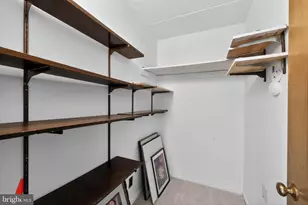 11205 Valley Forge Cir, King of Prussia, PA 19406 - Photo 24