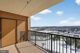 11205 Valley Forge Cir, King of Prussia, PA 19406 - Photo 32