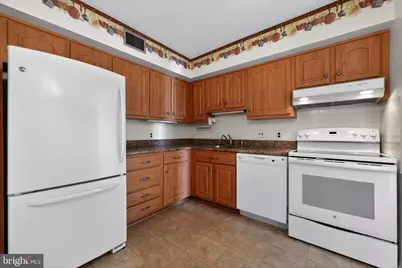 11205 Valley Forge Circle #1205, King of Prussia, PA 19406 - Photo 12