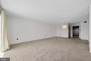 11205 Valley Forge Cir, King of Prussia, PA 19406 - Photo 8