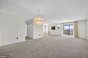 11205 Valley Forge Cir, King of Prussia, PA 19406 - Photo 10