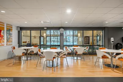 11205 Valley Forge Circle #1205, King of Prussia, PA 19406 - Photo 38