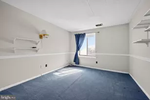 11205 Valley Forge Cir, King of Prussia, PA 19406 - Photo 28