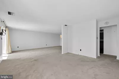 11205 Valley Forge Circle #1205, King of Prussia, PA 19406 - Photo 16