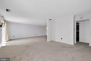 11205 Valley Forge Cir, King of Prussia, PA 19406 - Photo 16