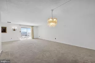 11205 Valley Forge Cir, King of Prussia, PA 19406 - Photo 6