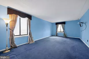 11205 Valley Forge Cir, King of Prussia, PA 19406 - Photo 22