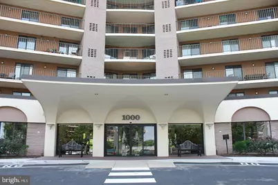 11205 Valley Forge Circle #1205, King of Prussia, PA 19406 - Photo 36