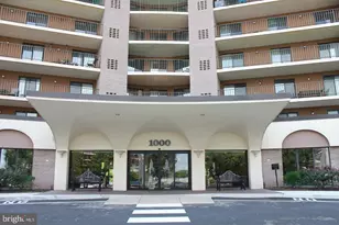 11205 Valley Forge Cir, King of Prussia, PA 19406 - Photo 36