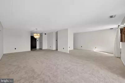 11205 Valley Forge Circle #1205, King of Prussia, PA 19406 - Photo 4