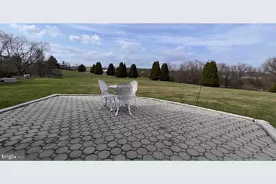 25 Tanglewood Dr, Schwenksville, PA 19473 - Photo 22