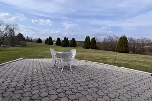 25 Tanglewood Dr, Schwenksville, PA 19473 - Photo 22