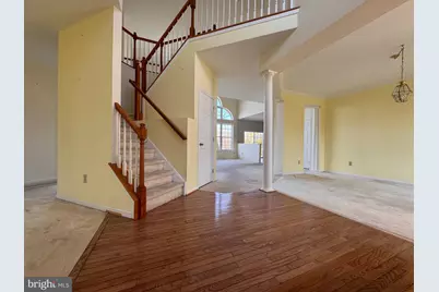 25 Tanglewood Dr, Schwenksville, PA 19473 - Photo 2