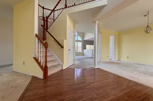 25 Tanglewood Dr, Schwenksville, PA 19473 - Photo 2