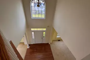 25 Tanglewood Dr, Schwenksville, PA 19473 - Photo 14