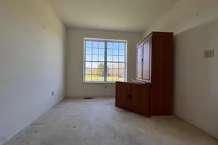 25 Tanglewood Dr, Schwenksville, PA 19473 - Photo 12