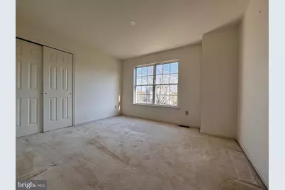 25 Tanglewood Dr, Schwenksville, PA 19473 - Photo 18