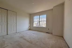 25 Tanglewood Dr, Schwenksville, PA 19473 - Photo 18