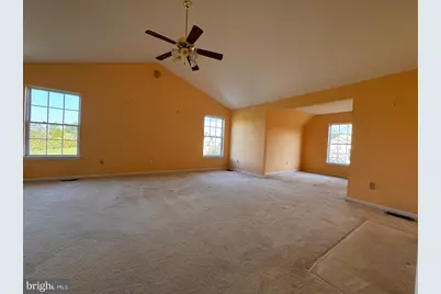 25 Tanglewood Dr, Schwenksville, PA 19473 - Photo 20