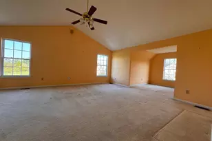 25 Tanglewood Dr, Schwenksville, PA 19473 - Photo 20