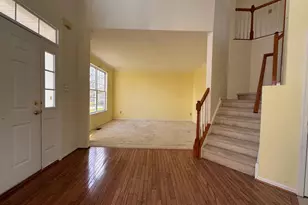 25 Tanglewood Dr, Schwenksville, PA 19473 - Photo 6