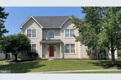 25 Tanglewood Dr, Schwenksville, PA 19473 - Photo 1