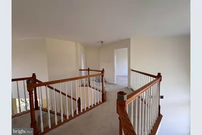 25 Tanglewood Dr, Schwenksville, PA 19473 - Photo 16