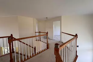 25 Tanglewood Dr, Schwenksville, PA 19473 - Photo 16