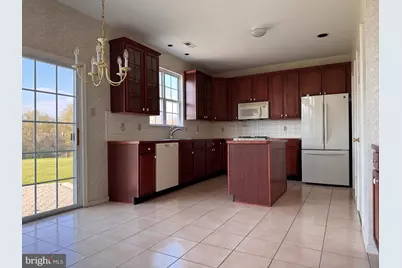 25 Tanglewood Dr, Schwenksville, PA 19473 - Photo 10