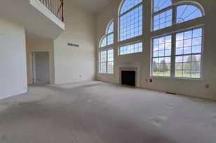 25 Tanglewood Dr, Schwenksville, PA 19473 - Photo 8