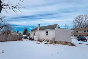 48A Fruitville Rd, Pottstown, PA 19464 - Photo 12