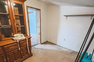 48A Fruitville Rd, Pottstown, PA 19464 - Photo 30