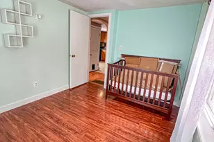 48A Fruitville Rd, Pottstown, PA 19464 - Photo 32