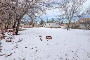 48A Fruitville Rd, Pottstown, PA 19464 - Photo 10