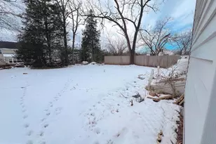 48A Fruitville Rd, Pottstown, PA 19464 - Photo 18