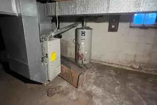 48A Fruitville Rd, Pottstown, PA 19464 - Photo 34