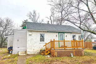 48A Fruitville Rd, Pottstown, PA 19464 - Photo 2