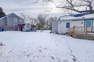 48A Fruitville Rd, Pottstown, PA 19464 - Photo 22