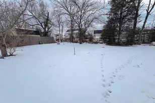 48A Fruitville Rd, Pottstown, PA 19464 - Photo 16